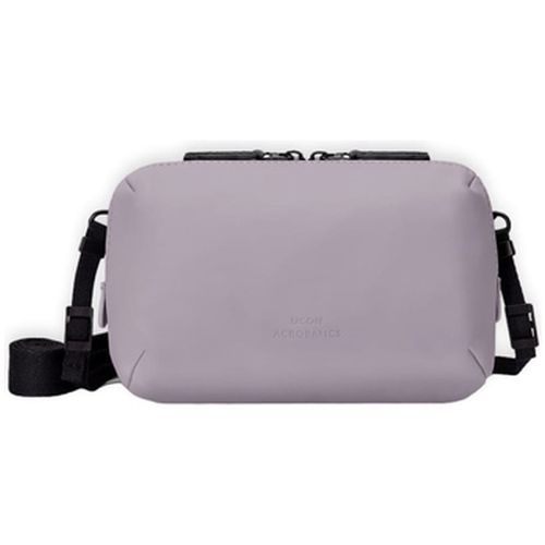 Portefeuille Ando Medium Bag - Dusty Lilac - Ucon Acrobatics - Modalova