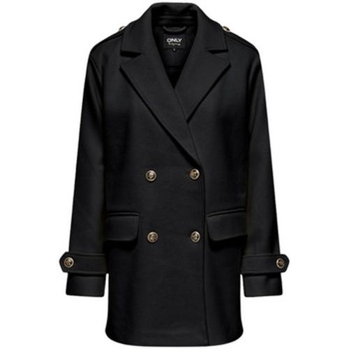 Manteau Only - Only - Modalova