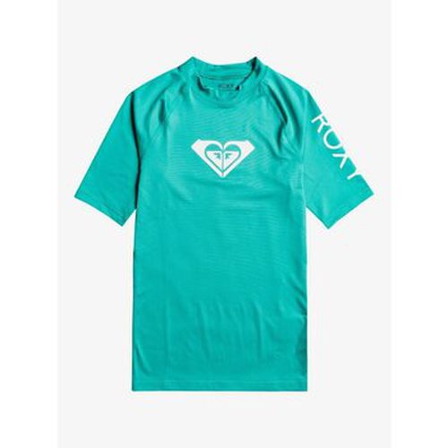 T-shirt Roxy Whole Hearted - Roxy - Modalova