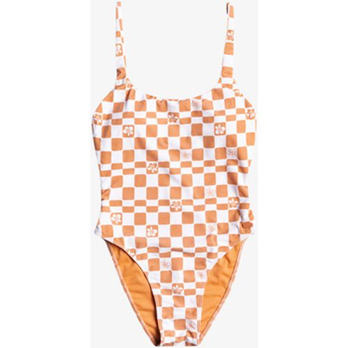 Maillots de bain Roxy Check It - Roxy - Modalova