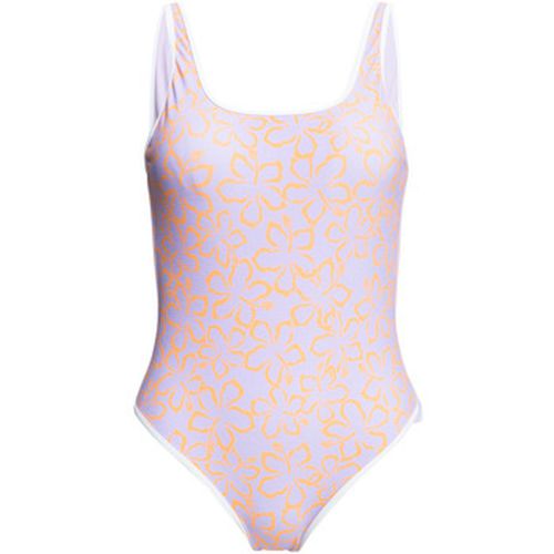 Maillots de bain Hawaiian Heat - Roxy - Modalova