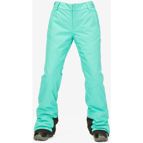 Pantalon - Pantalon de ski - turquoise - Billabong - Modalova
