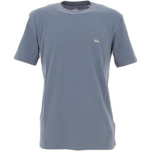 T-shirt Dunescape flaxton ym - Quiksilver - Modalova