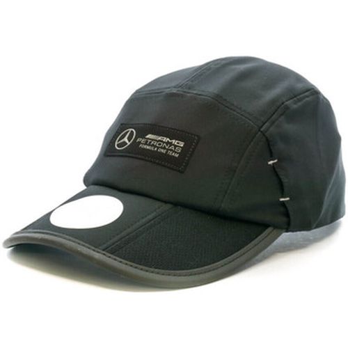 Casquette Puma 023500-01 - Puma - Modalova