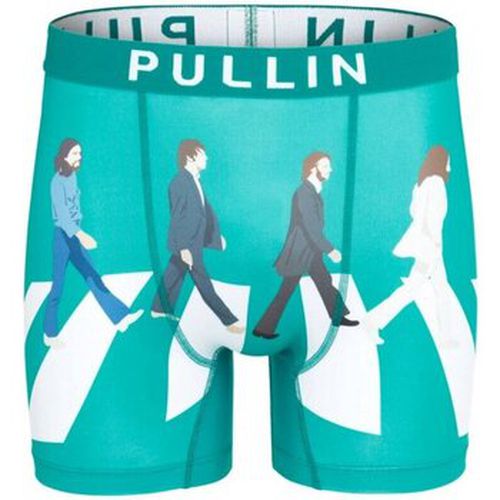 Boxers Boxer Long LONDON d'eau - Pullin - Modalova