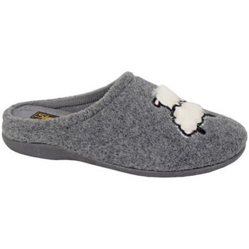 Chaussons Sleepers Suzie - Sleepers - Modalova