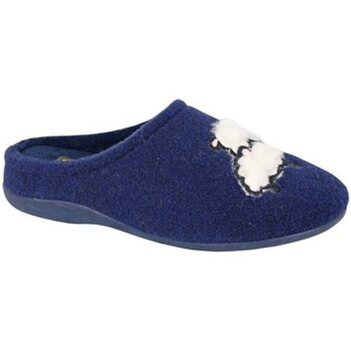 Chaussons Sleepers - Sleepers - Modalova