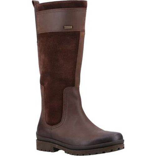 Bottes Cotswold Painswick - Cotswold - Modalova