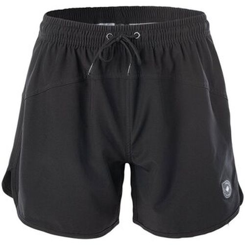 Short Aquawave Rossina - Aquawave - Modalova