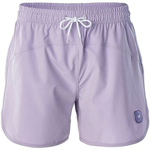 Short Aquawave Rossina - Aquawave - Modalova