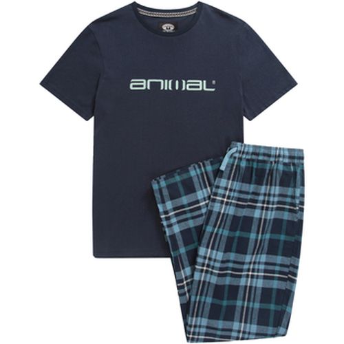 Pyjamas / Chemises de nuit Kickback - Animal - Modalova