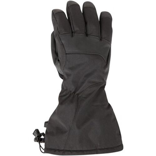 Gants Mountain Warehouse Aoraki - Mountain Warehouse - Modalova