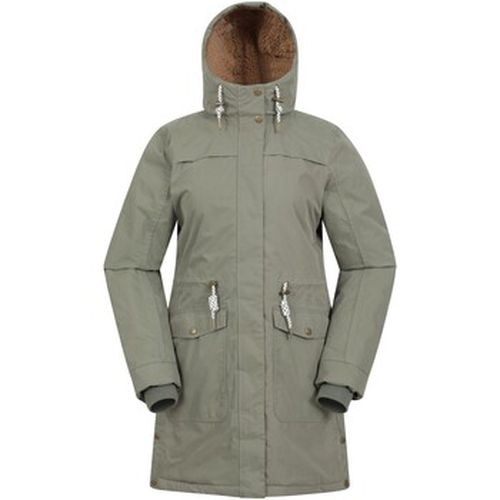 Blouson Mountain Warehouse Acorn - Mountain Warehouse - Modalova