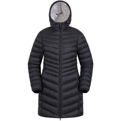 Blouson Mountain Warehouse MW2158 - Mountain Warehouse - Modalova