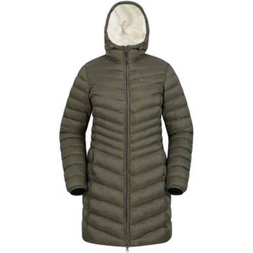 Blouson Florence - Mountain Warehouse - Modalova