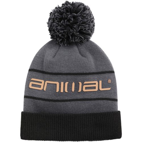 Bonnet Animal Dylan - Animal - Modalova