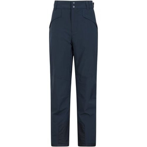 Pantalon Orbit II - Mountain Warehouse - Modalova