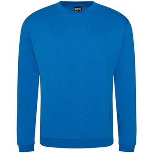 Sweat-shirt Prortx Pro - Prortx - Modalova