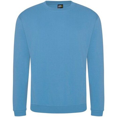 Sweat-shirt Prortx Pro - Prortx - Modalova