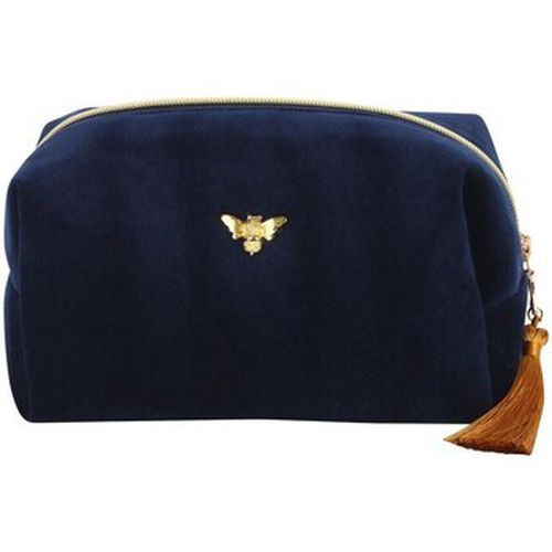 Trousse Bee-utiful - Something Different - Modalova