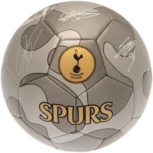 Accessoire sport TA11100 - Tottenham Hotspur Fc - Modalova