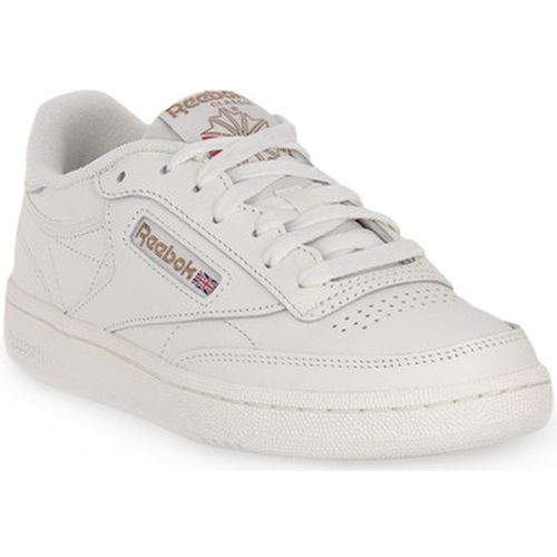 Chaussures Reebok Sport CLUB C 85 - Reebok Sport - Modalova