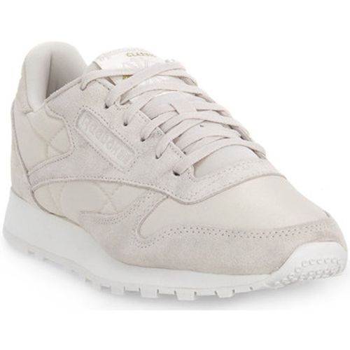 Chaussures CLASSIC LEATHER - Reebok Sport - Modalova