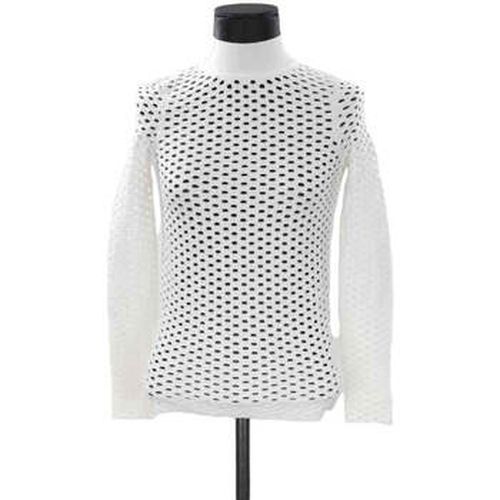 Blouses Sandro Top blanc - Sandro - Modalova