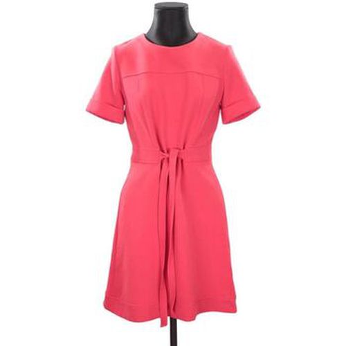 Robe Claudie Pierlot Robe rouge - Claudie Pierlot - Modalova