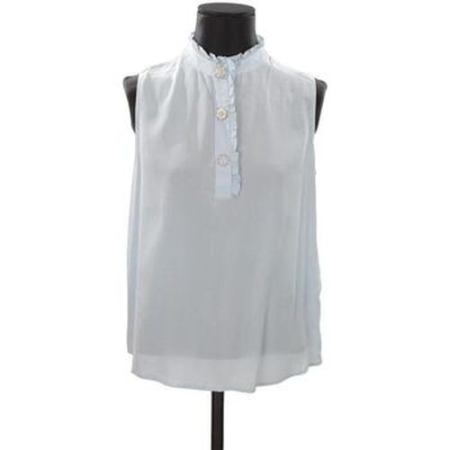 Blouses Claudie Pierlot Blouse - Claudie Pierlot - Modalova