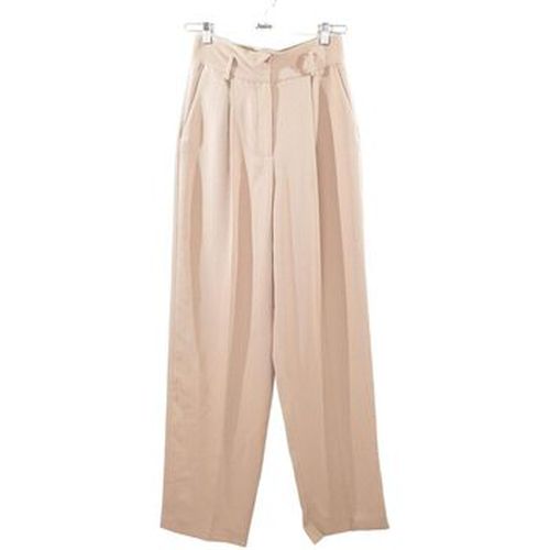 Pantalon Pantalon - Claudie Pierlot - Modalova