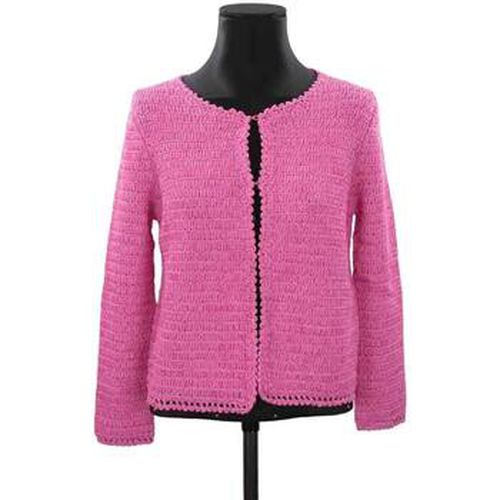 Veste Maje Veste rose - Maje - Modalova