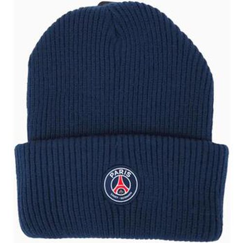 Bonnet Psg nk peak beanie sc fut l - Nike - Modalova