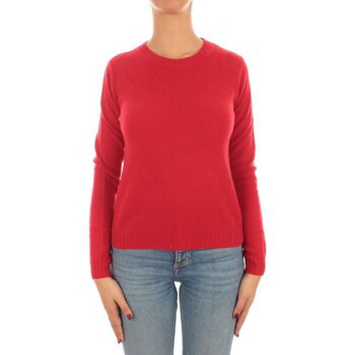 Pull T By Cashmere P/1752 - T By Cashmere - Modalova