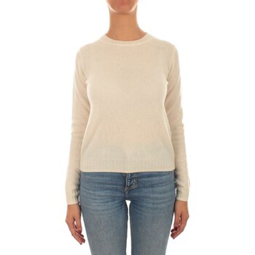 Pull T By Cashmere P/1752 - T By Cashmere - Modalova