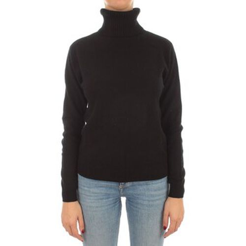 Pull T By Cashmere P/1750 - T By Cashmere - Modalova