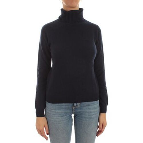 Pull T By Cashmere P/1750 - T By Cashmere - Modalova
