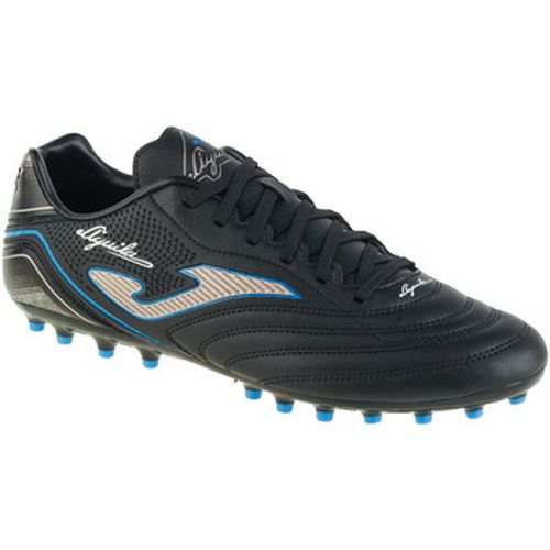 Chaussures de foot Aguila 23 AGUS AG - Joma - Modalova