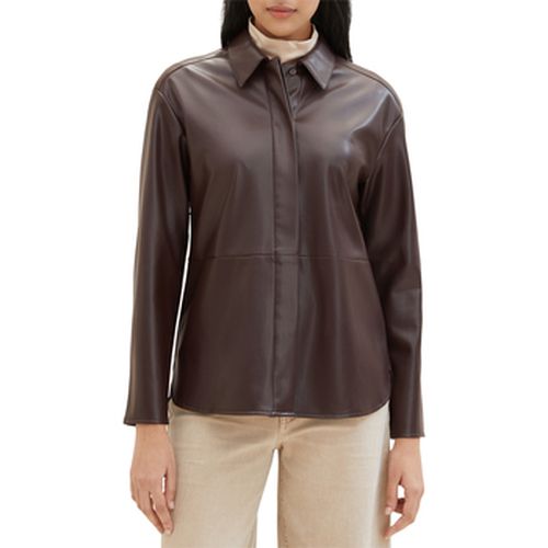 Blouses Tom Tailor 119579 - Tom Tailor - Modalova