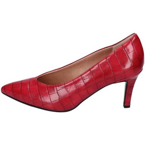 Chaussures escarpins EY375 - Pregunta - Modalova