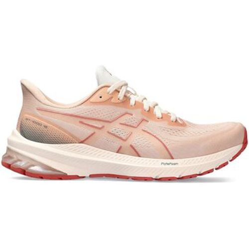 Chaussures Asics - Asics - Modalova