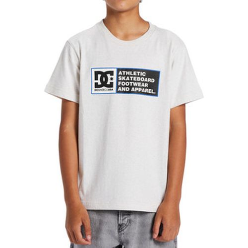 T-shirt DC Shoes DC Density Zone - DC Shoes - Modalova