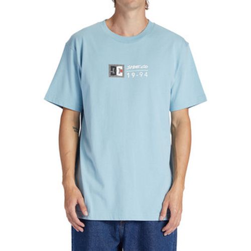 T-shirt DC Shoes DC Split Star - DC Shoes - Modalova