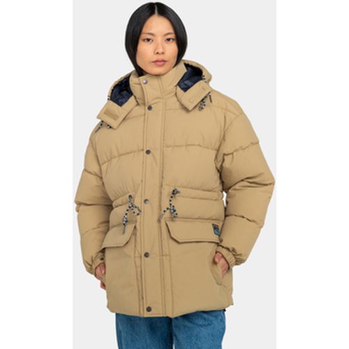 Manteau Element Big Trekka - Element - Modalova