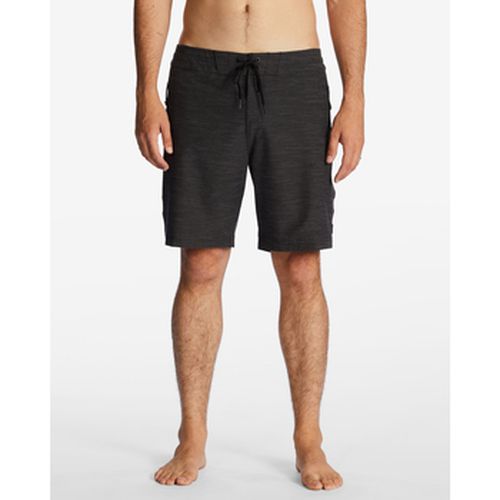 Maillots de bain Surftrek Lo Tide - Billabong - Modalova