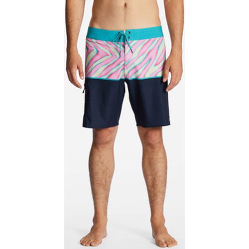 Maillots de bain Fifty50 Airlite - Billabong - Modalova