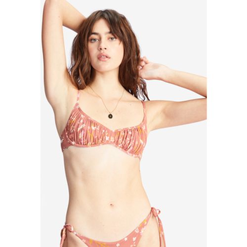 Maillots de bain Whisper To Me - Billabong - Modalova