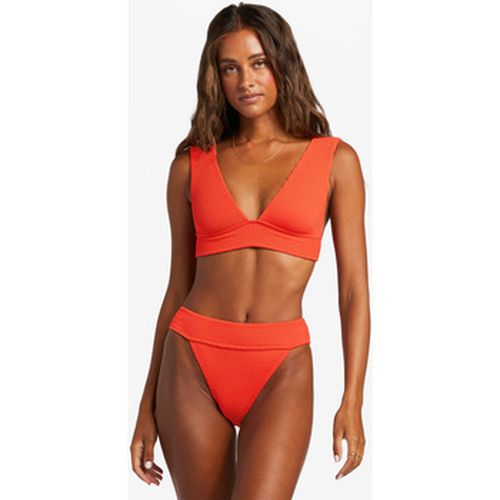 Maillots de bain Summer High Aruba - Billabong - Modalova