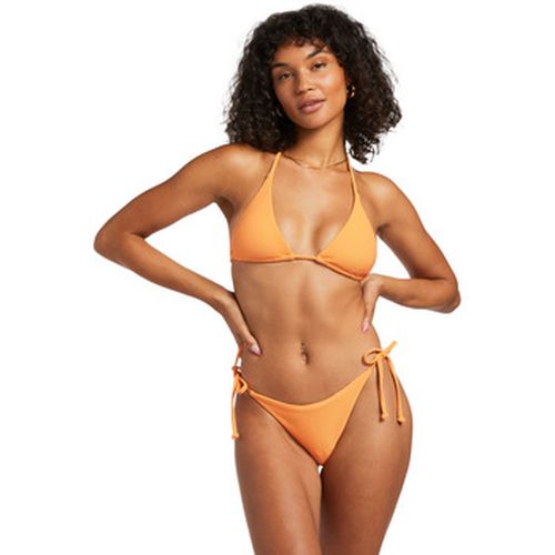 Maillots de bain Tanlines Tie Side - Billabong - Modalova