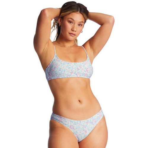 Maillots de bain Sweet Oasis Tanlines Lowrider - Billabong - Modalova